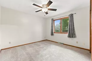 730 Apollo Rd, River Falls, WI 54022 - Photo 12