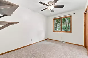 730 Apollo Rd, River Falls, WI 54022 - Photo 10