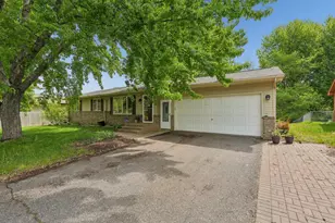 730 Apollo Rd, River Falls, WI 54022 - Photo 2