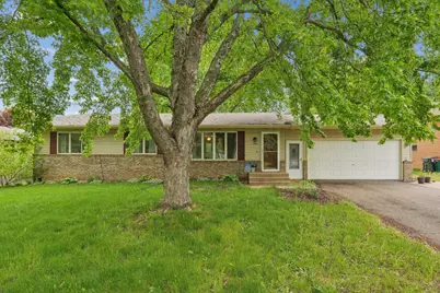 730 Apollo Road, River Falls, WI 54022 - Photo 1