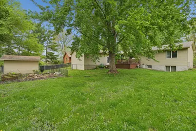730 Apollo Road, River Falls, WI 54022 - Photo 22