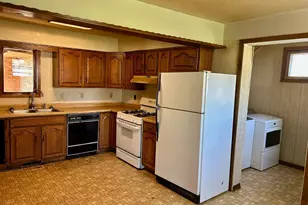 2090 Quentin Ave S, Lakeland, MN 55043 - Photo 2