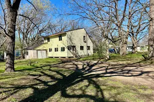 2090 Quentin Ave S, Lakeland, MN 55043 - Photo 4