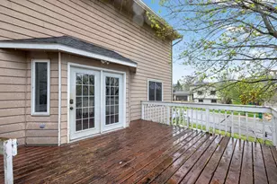 4406 Newcastle Ln NW, Rochester, MN 55901 - Photo 32