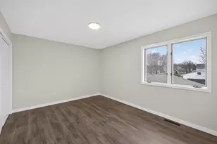 4406 Newcastle Ln NW, Rochester, MN 55901 - Photo 22