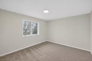 4406 Newcastle Ln NW, Rochester, MN 55901 - Photo 20