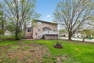 4406 Newcastle Ln NW, Rochester, MN 55901 - Photo 36