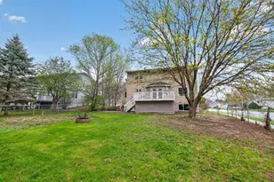 4406 Newcastle Ln NW, Rochester, MN 55901 - Photo 34