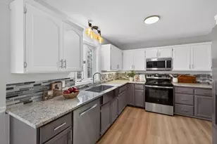 4406 Newcastle Ln NW, Rochester, MN 55901 - Photo 8