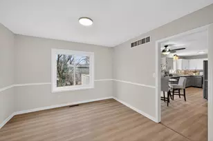4406 Newcastle Ln NW, Rochester, MN 55901 - Photo 10