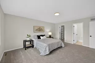 4406 Newcastle Ln NW, Rochester, MN 55901 - Photo 16