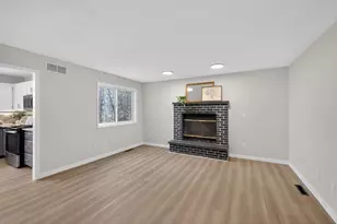 4406 Newcastle Ln NW, Rochester, MN 55901 - Photo 14