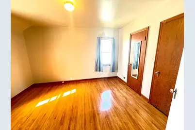 608 N 6th Street, Montevideo, MN 56265 - Photo 20