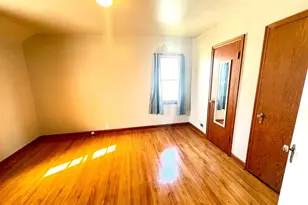 608 N 6th St, Montevideo, MN 56265 - Photo 20