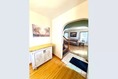 608 N 6th Street, Montevideo, MN 56265 - Photo 10