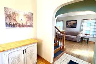 608 N 6th St, Montevideo, MN 56265 - Photo 10