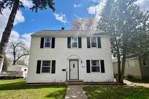 608 N 6th St, Montevideo, MN 56265 - Photo 36
