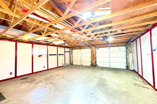 608 N 6th St, Montevideo, MN 56265 - Photo 22