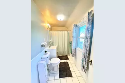 608 N 6th Street, Montevideo, MN 56265 - Photo 18