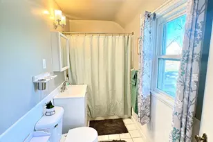 608 N 6th St, Montevideo, MN 56265 - Photo 18