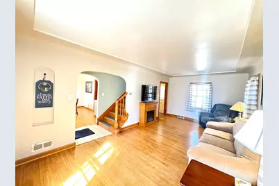 608 N 6th Street, Montevideo, MN 56265 - Photo 4