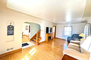 608 N 6th St, Montevideo, MN 56265 - Photo 4