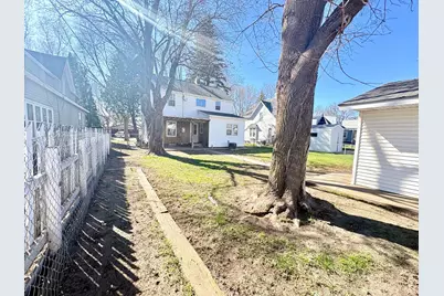 608 N 6th Street, Montevideo, MN 56265 - Photo 24
