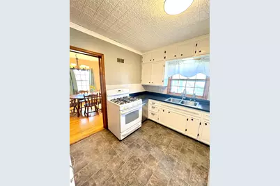 608 N 6th Street, Montevideo, MN 56265 - Photo 12