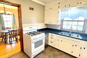 608 N 6th St, Montevideo, MN 56265 - Photo 12