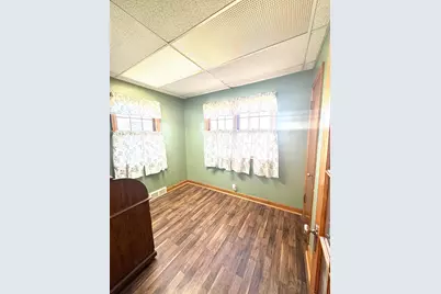 608 N 6th Street, Montevideo, MN 56265 - Photo 14