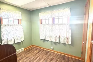 608 N 6th St, Montevideo, MN 56265 - Photo 14