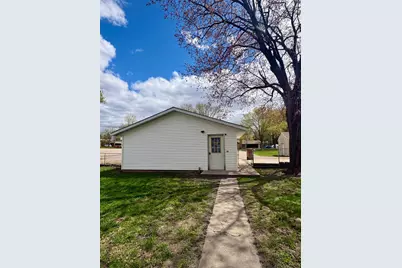 608 N 6th Street, Montevideo, MN 56265 - Photo 32