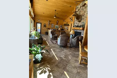 49407 State Highway 38, Marcell, MN 56657 - Photo 22