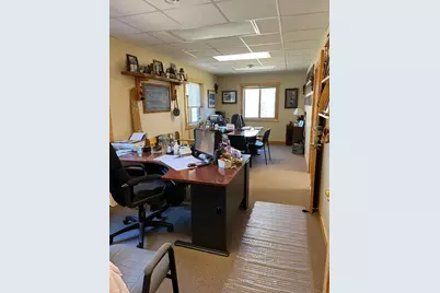 49407 State Highway 38, Marcell, MN 56657 - Photo 32