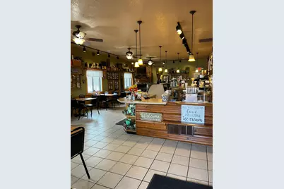 49407 State Highway 38, Marcell, MN 56657 - Photo 12