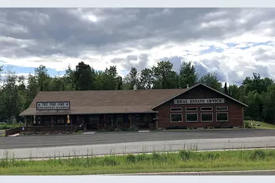49407 State Highway 38, Marcell, MN 56657 - Photo 6