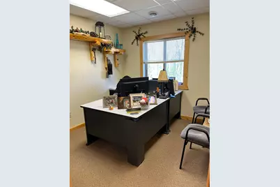49407 State Highway 38, Marcell, MN 56657 - Photo 26