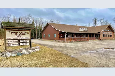 49407 State Highway 38, Marcell, MN 56657 - Photo 2
