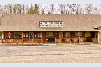 49407 State Highway 38, Marcell, MN 56657 - Photo 1