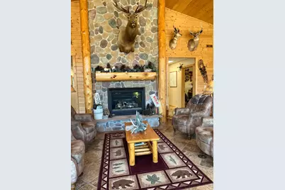 49407 State Highway 38, Marcell, MN 56657 - Photo 28