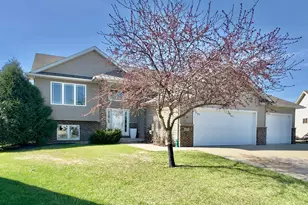 4358 Somersby Ln NW, Rochester, MN 55901 - Photo 1