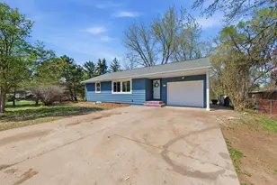 878 Jefferson St, Prescott, WI 54021 - Photo 18