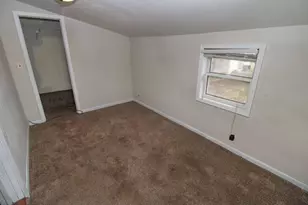 121 Washington St W, Burtrum, MN 56318 - Photo 10