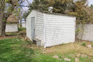 121 Washington St W, Burtrum, MN 56318 - Photo 14