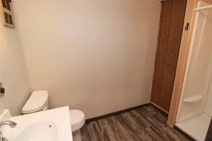 121 Washington St W, Burtrum, MN 56318 - Photo 12