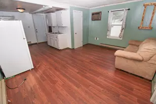 121 Washington St W, Burtrum, MN 56318 - Photo 8