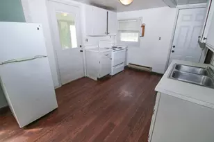 121 Washington St W, Burtrum, MN 56318 - Photo 4