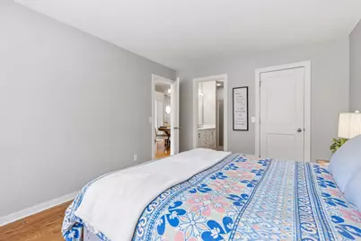 7297 Bren Lane, Eden Prairie, MN 55346 - Photo 16