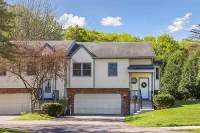 7297 Bren Lane, Eden Prairie, MN 55346 - Photo 1