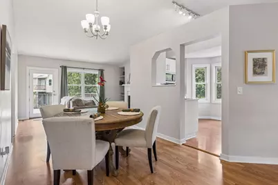 7297 Bren Lane, Eden Prairie, MN 55346 - Photo 8